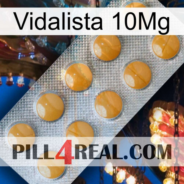 Vidalista 10Mg levitra1.jpg